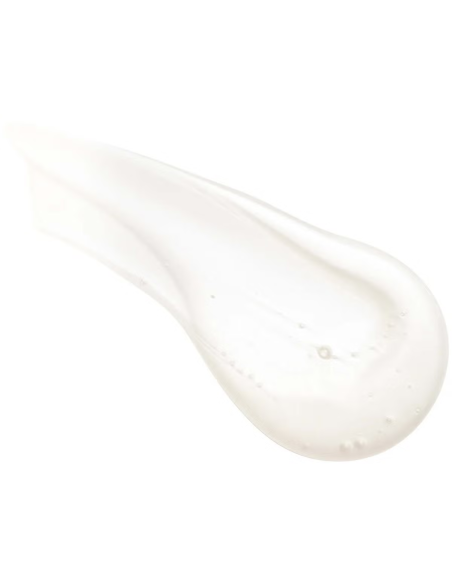 LÄKANDE STYRKA Vitt te-schampo 300ml