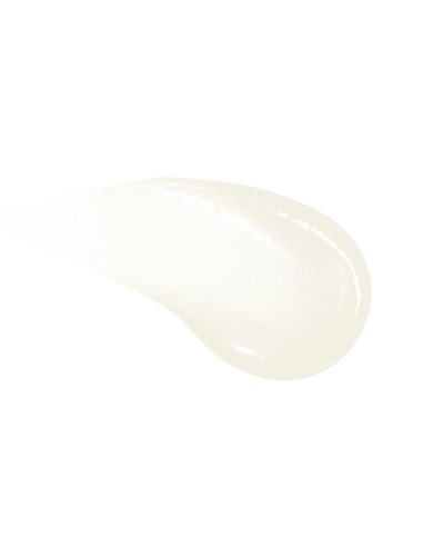 LÄKANDE STYRKA Manukahonung Balsam 250ml