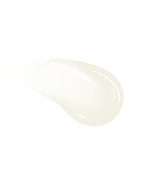 LÄKANDE STYRKA Manukahonung Balsam 250ml
