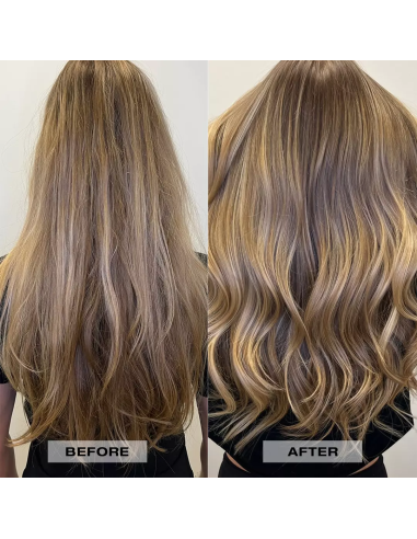 Keratin HEALING OIL Keratinolja...
