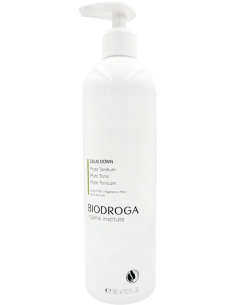 Lugnande ansiktsvatten 400 ml