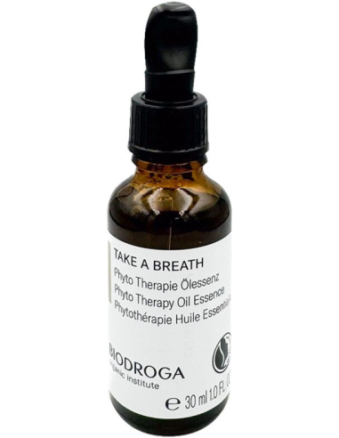 Regenererande ansiktsoljaessens 30 ml