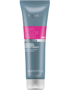 DIRECTA CRAZY Color -...