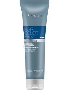 DIRECTA CRAZY Color -...