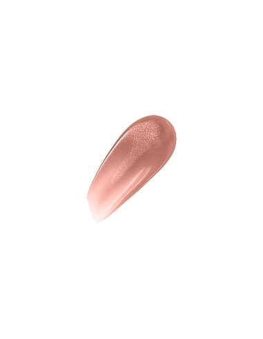 JOKO BEAUTY SHINE! Läppglans | 1