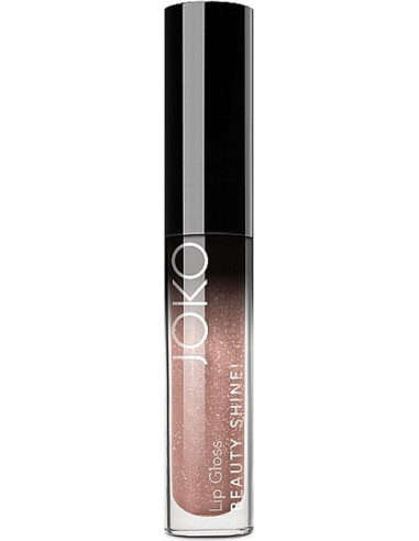 JOKO BEAUTY SHINE! Läppglans | 2