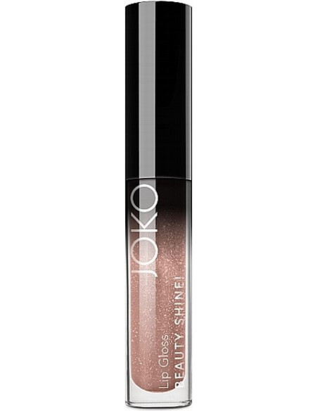 JOKO BEAUTY SHINE! Läppglans | 2