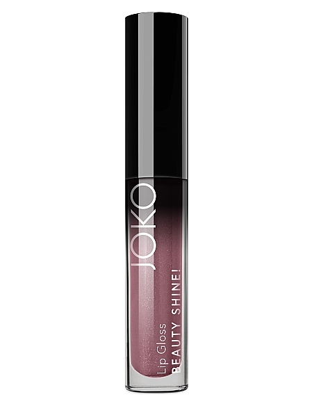 JOKO BEAUTY SHINE! Läppglans | 3