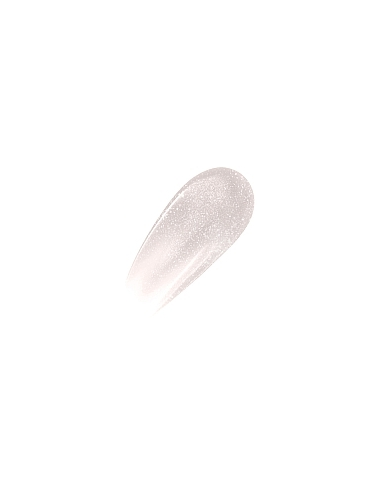 JOKO BEAUTY SHINE! Läppglans | 6