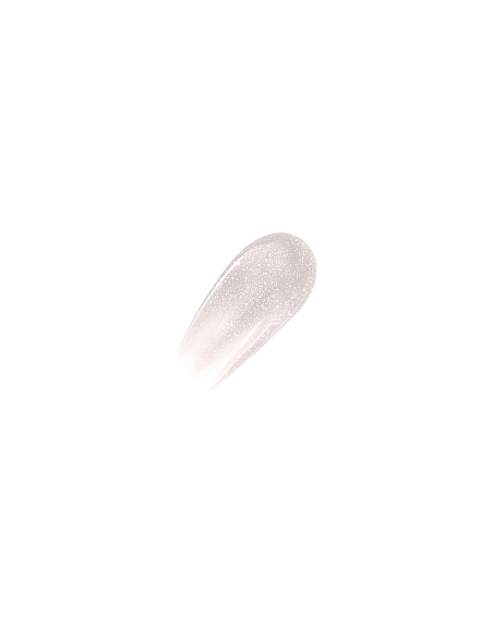 JOKO BEAUTY SHINE! Läppglans | 6