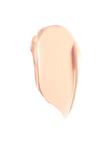 JOKO SKIN JOY Foundation | 01N Ivory...