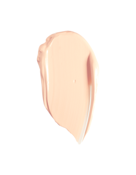 JOKO SKIN JOY Foundation | 01N Ivory för långvarig, återfuktande naturlig makeup-effekt 30 ml