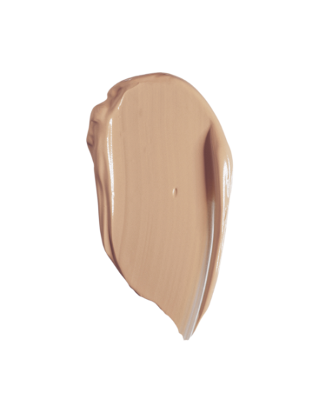 JOKO SKIN JOY Foundation | 04N Honey för långvarig, återfuktande naturlig makeup-effekt 30 ml