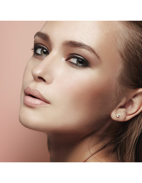 JOKO TOUCH THE ILLUSION Contouring Palette | 03 Persika
