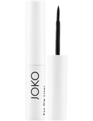 JOKO ÖGONLINER Eyeliner med...
