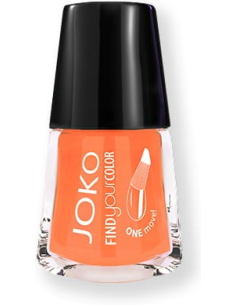 JOKO nagellack Hitta din...