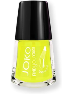 JOKO nagellack Hitta din...