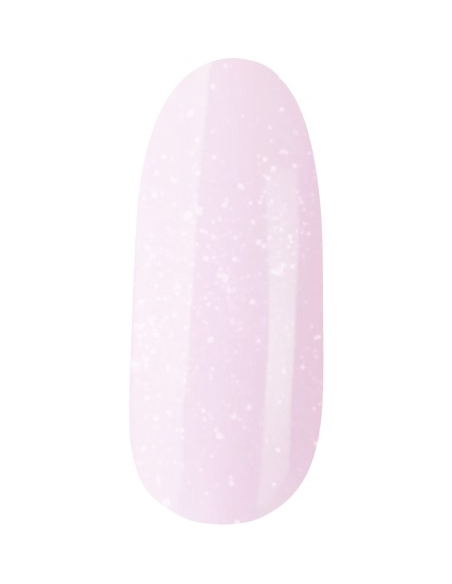 JOKO nagellack med gellackseffekt TOUCH OF DIAMOND Nr 40 10 ml