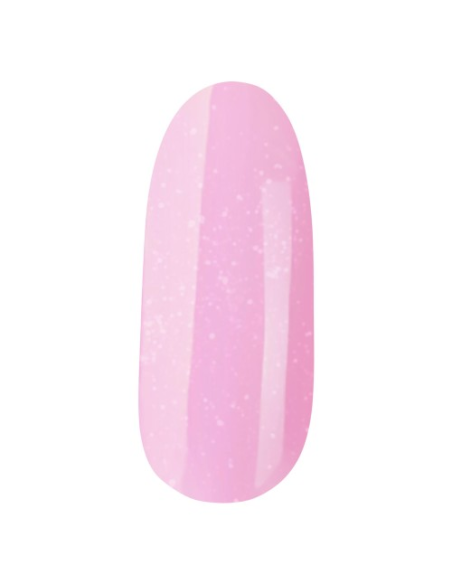 JOKO nagellack med gellackseffekt TOUCH OF DIAMOND Nr 41 10 ml