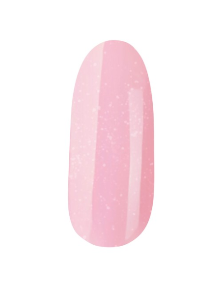 JOKO nagellack med gellackseffekt TOUCH OF DIAMOND Nr 42 10 ml