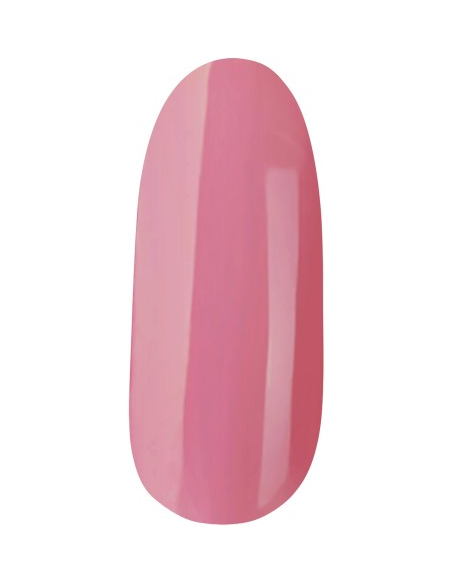 JOKO nagellack med gellackseffekt TOUCH OF DIAMOND Nr 43 10 ml