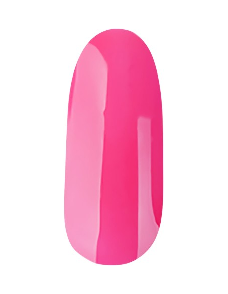JOKO nagellack med gellackseffekt TOUCH OF DIAMOND Nr 44 10 ml