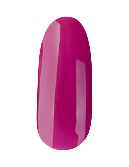 JOKO nagellack med gellackseffekt TOUCH OF DIAMOND Nr 45 10 ml