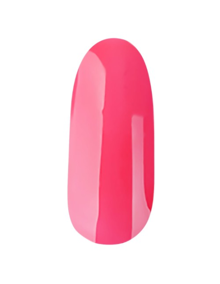 JOKO nagellack med gellackseffekt TOUCH OF DIAMOND Nr 46 10 ml