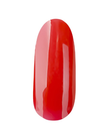 JOKO nagellack med gellackseffekt TOUCH OF DIAMOND Nr 47 10 ml