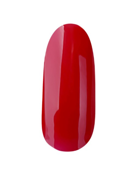 JOKO nagellack med gellackseffekt TOUCH OF DIAMOND Nr 48 10 ml