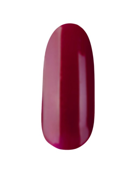 JOKO nagellack med gellackseffekt TOUCH OF DIAMOND Nr 49 10 ml