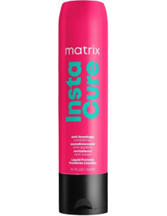 INSTA CURE ANTI-BRÖG...