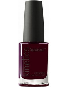 Kinetics nagellack SolarGel...