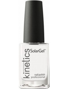 Kinetics nagellack SolarGel...