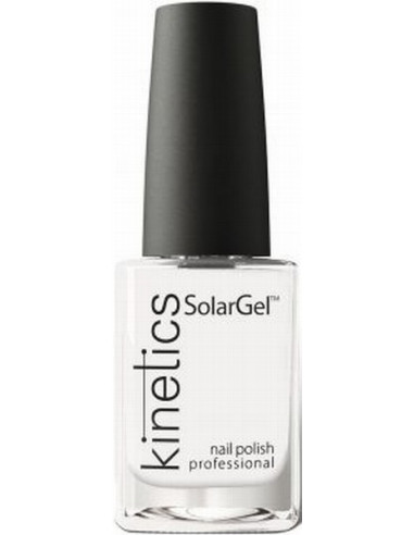Kinetics nagellack SolarGel Pure 633,...