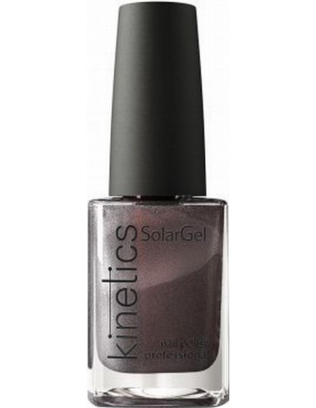 Kinetics nagellack SolarGel Honesty 635, 15 ml