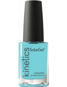 Kinetics nagellack SolarGel...