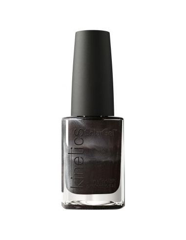 SolarGel Holistisk 634 15ml