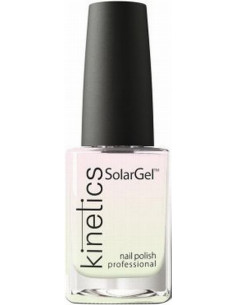 Kinetics nagellack SolarGel...
