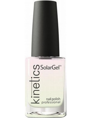 Kinetics nagellack SolarGel One-Off...