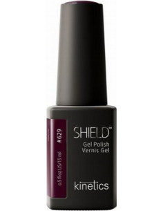 Kinetics gellack SHIELD...