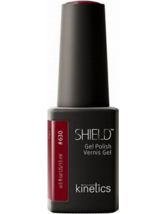 Kinetics gellack SHIELD Ego...