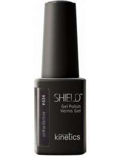 Kinetics gellack SHIELD...