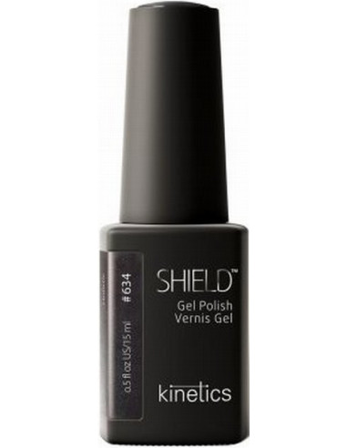 Kinetics gellack SHIELD Holistic 634,...