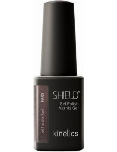 Kinetics gellack SHIELD Honesty 635,...