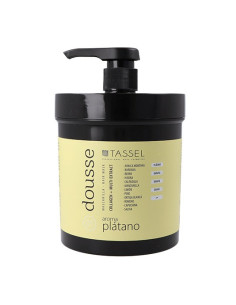 TASSEL Kollagen...
