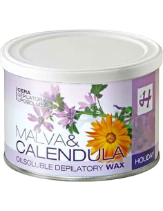 HÖGSTADSSPECIALSMAKER...