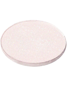 SLA PARIS Ögonskuggor...