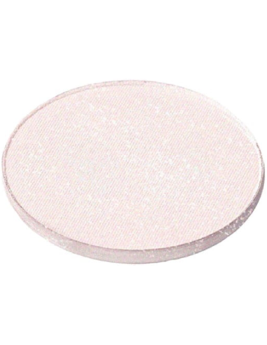 SLA PARIS Eye shadows micronized refill - Sky Light