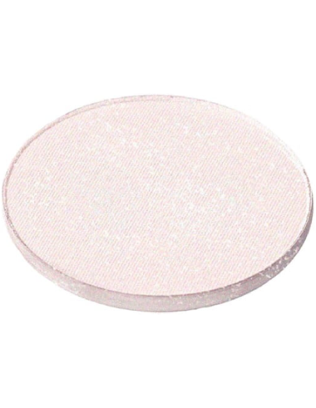 SLA PARIS Ögonskuggor mikroniserad refill - Sky Light